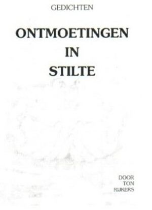 Ontmoetingen In Stilte