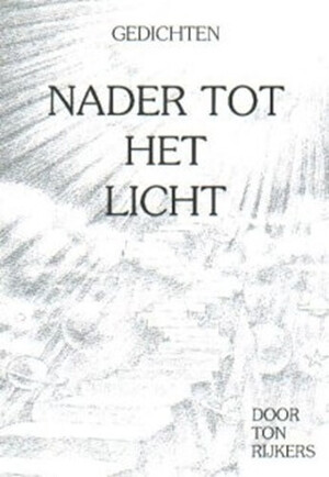 Nader Tot Het Licht